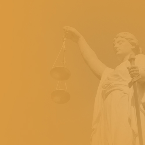 Dposez un dossier  pvdeconstat.com Huissiers de Justice  CADILLAC en Gironde (33)